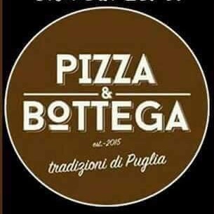 Pizza & Bottega Srl