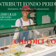 Contributo a Fondo Perduto Ristoranti, Pasticcierie e Bar 