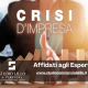 Crisi di Impresa 
